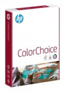 Kopieringspapper HP Colour Laser A3 250 g 125/FP
