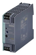 Siemens 6EP1962-2BA00