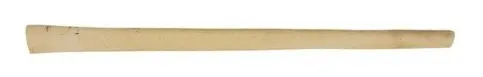 Mega Trzon do kilofa 2.5kg 900mm - 12919