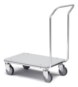 Lastvagn 960x465x670mm