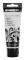 Titanum akrylfärg 75 ml 111 silver