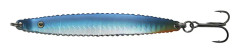 Hansen SD Lotus 9.8cm 18g Blå/Silver