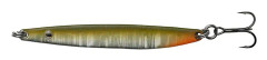 Hansen SD Flash 10.1cm 20g Olive/Silver