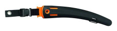  Hölster till SW-240/330 Fiskars