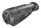 Guide Sensmart IR510N1 Nano Värmekamera 3,6 optisk, 2 & 4 x digital 19 mm