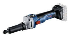 Bosch AKKULIGESLIBER GGS 18V-10 SCL SOLO - SOLO