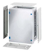 Hensel FP 0231 4012591105411 Kabinet 276 x 366 x 163 Plastic 1 stk