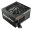 Enermax - PC-strömförsörjning MARBLEBRON ATX 750W 80 PLUS Brons