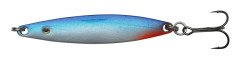 Hansen SD Fight 7.6cm 15g Blue/Silver Pearl White