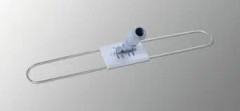 Staples VILEDA 100 cm mop handle