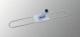 Staples VILEDA 100 cm mop handle