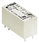 Relpol miniatyrrelä RM85-5021-25-1012 (855081)