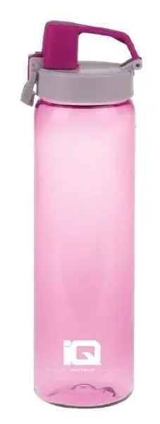 IQ TRITO PINK Bottle