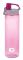 IQ TRITO PINK Bottle