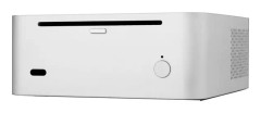  Streacom F1C Silver