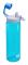 IQ TRITO blue bottle