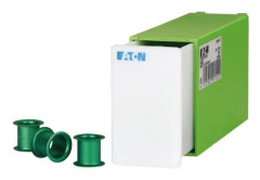 Eaton Coding Ring Z-D02-D01/PE-2 2A 263112