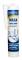 Koelner/Rawlplug Vit akrylmassa 310ml 15st - R-SL-MA-02