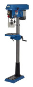 Pelarborrmaskin 16DDF 230V 1PH