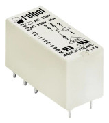 Relpol elektromagnetiskt relä RM85-2011-35-1024 (600021)