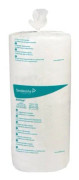 AirCap Lufttygfolie Polyeten (L x B) 50 m x 50 cm Transparent 25 m²