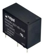 Relpol miniatyrrelä RM45N-3021-85-1024 (2614955)