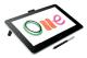 Wacom One 13"