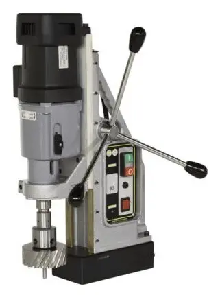 Drill VERTICAL VERTICAL 80/4AK