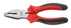 Modeco FRIENDLY GRIP 200mm universaltång - MN-20-028