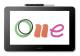 Wacom One 13"