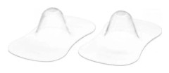 Philips Avent CHEST COVERS SIZE M SIL.