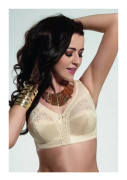 Viki Bra 577 beige 85G