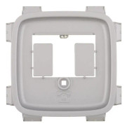 Legrand VALENA ALLURE Nest placard (755497)