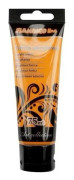 Acrylic paint 75ml 010 orange