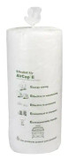 Staples SEALED AIR Bubble foil with large bubbles 800mmx30m