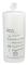 Staples SEALED AIR Bubble foil with large bubbles 800mmx30m