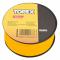 Topex murarsnöre 100m 1.8mm (13A910)