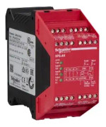 Schneider Electric XPSAK351144, Multifärg, 300 V, 6 A, 400 g
