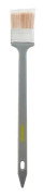 Radiatorpensel 50mm