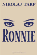 Ronnie | Nikolaj Tarp | Språk: Danska