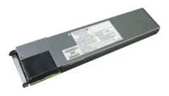 Supermicro PWS-1K21P-1R - Nätaggregat (kan monteras i rack) - 80 PLUS Gold - AC 100-240 V - 1200 Watt - PFC - 1U - för A+ Server 2021; SC745; SC80X;