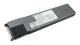 Supermicro PWS-1K21P-1R - Nätaggregat (kan monteras i rack) - 80 PLUS Gold - AC 100-240 V - 1200 Watt - PFC - 1U - för A+ Server 2021; SC745; SC80X;