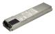 Supermicro PWS-1K21P-1R - Nätaggregat (kan monteras i rack) - 80 PLUS Gold - AC 100-240 V - 1200 Watt - PFC - 1U - för A+ Server 2021; SC745; SC80X;