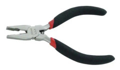 Modeco Elektronisk universaltång 115mm (MN-20-005)