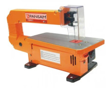 Pansam table saw for wood (A044070)
