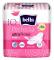 Bella Perfecta Ultra Rose bindor 10st
