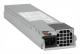Supermicro PWS-1K21P-1R - Nätaggregat (kan monteras i rack) - 80 PLUS Gold - AC 100-240 V - 1200 Watt - PFC - 1U - för A+ Server 2021; SC745; SC80X;