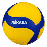 MIKASA VT500W, 500 g, Multifärg, inomhus, Monokromatiskt, 1 styck