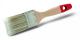 fladpensel Allround L 70mm