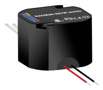 RECOM RACM30-12SER/W AC/DC-strømforsyningskomponent, lukket 30 W 12 V